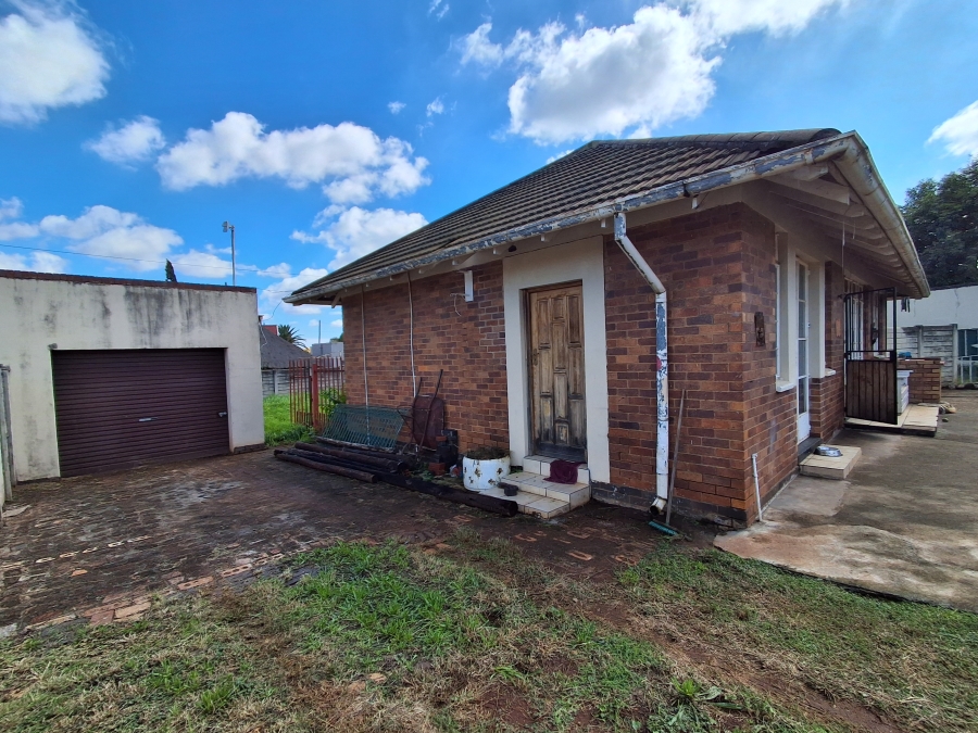 3 Bedroom Property for Sale in Stilfontein Ext 3 North West